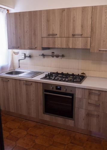 Appartamento 4