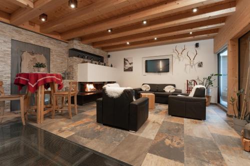 Aparthotel Ambiente - image 13