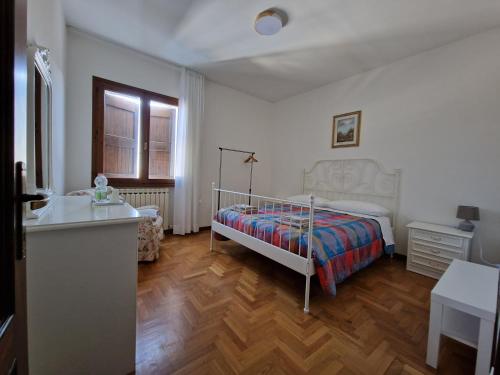 I Bócci (I Bocci) in Kastel D'Aiano