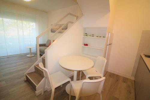 Residence Isvico 2