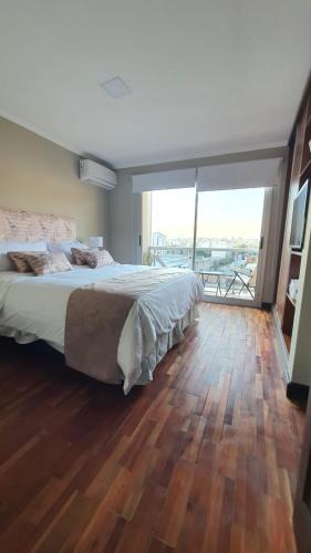 Departamento Caseros in Salta
