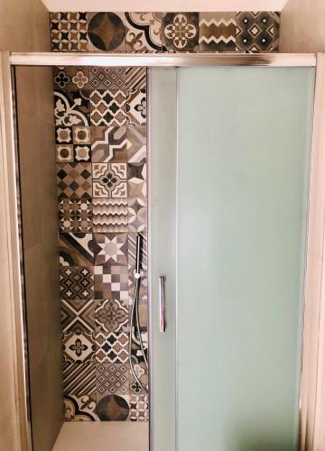 Atipico B&B – Bari, LA