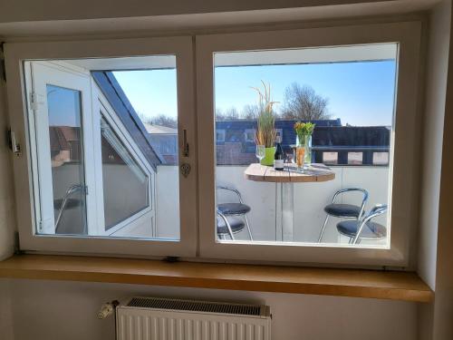 Fewo Loreley 37, Sankt Peter-Ording (foto 6)