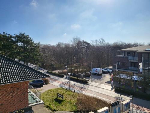 Fewo Loreley 37, Sankt Peter-Ording (foto 10)
