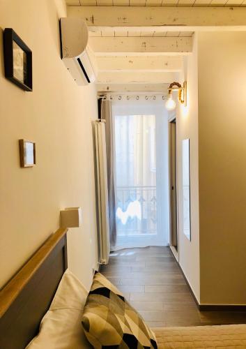Atipico B&B - image 11