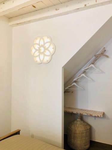 Atipico B&B - image 6