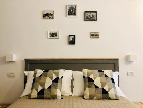 Atipico B&B - image 13