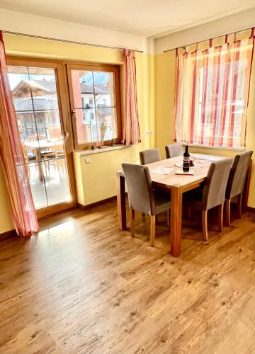 Landhaus Julian in Neder