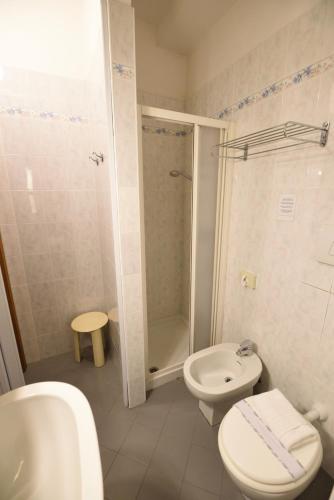 Residence Corallo Room Type - Apartment