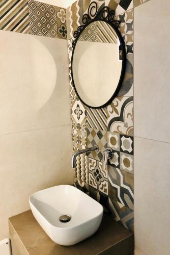 Atipico B&B - image 12
