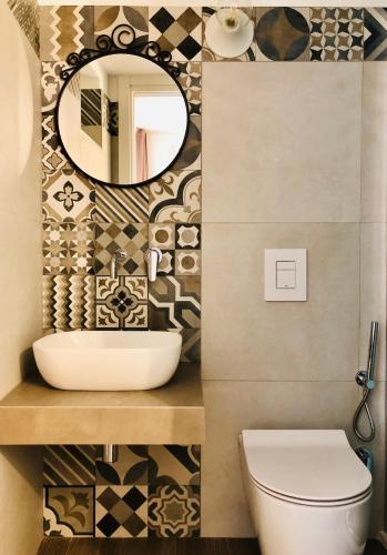 Atipico B&B - image 10
