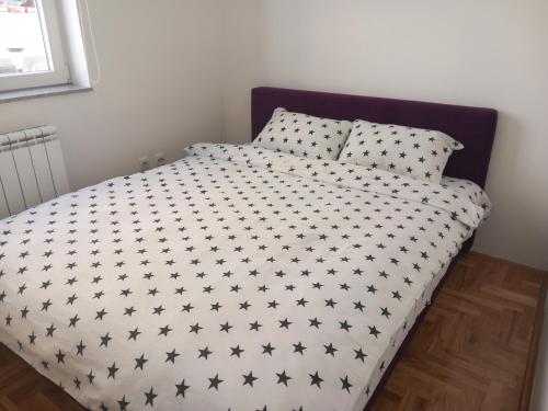 Stan na dan-Apartman N&T2 Stan na dan-Apartman N&T2
