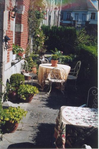  Chimay B & B  - image 9