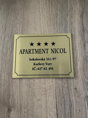 Apartment Nicol - image 2