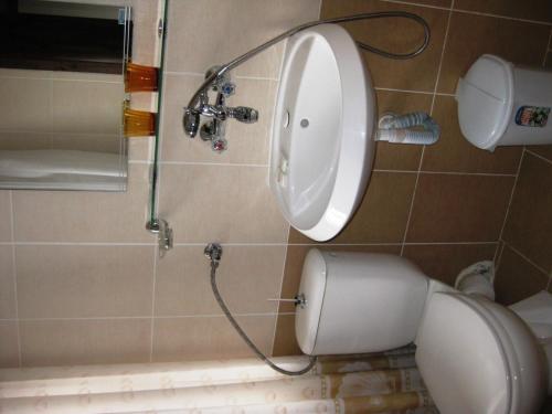 Chardaka Guest House - main image