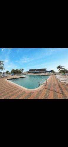 Ocean Star 533 Nettles Blvd in Jensen Beach, USA