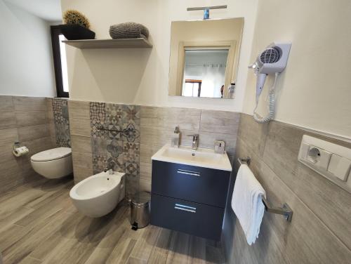  B&B CESARE´S Guests in Aci Trezza
