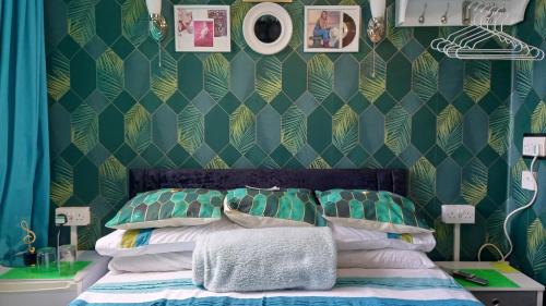 A&P at The Sheron House - image 11