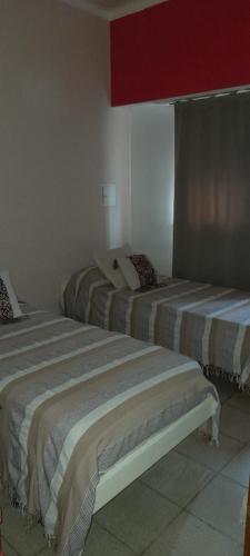 Alquiler Tandil - image 4