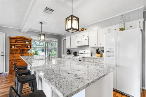 Texas Star - image 3