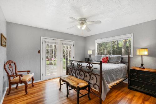 Texas Star - image 10