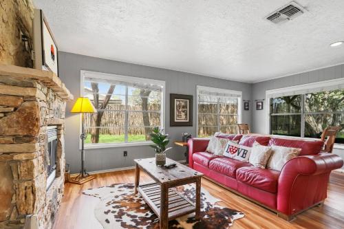 Texas Star - image 7