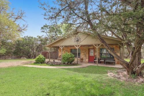 Texas Star - image 12