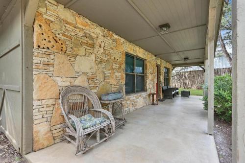 Texas Star - image 9