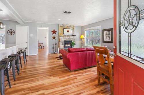 Texas Star - image 12