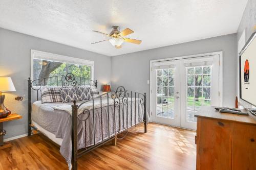 Texas Star - image 12