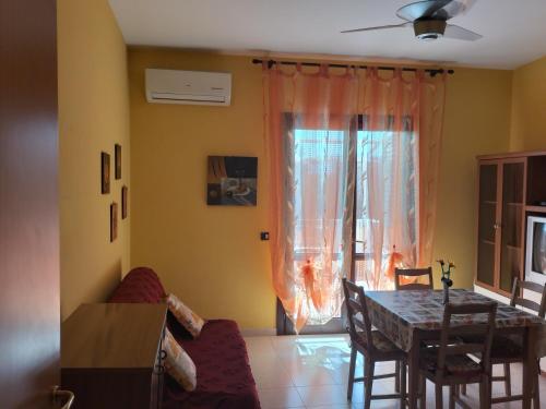 Casa Vacanza Da Rosa 5