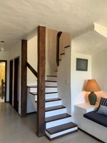 Buzios, Amazing Location, Fully Equipped, Great Pool!, Búzios (foto 9)
