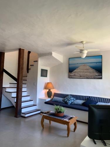Buzios, Amazing Location, Fully Equipped, Great Pool!, Búzios (foto 3)