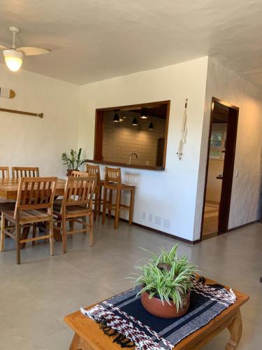 Buzios, Amazing Location, Fully Equipped, Great Pool!, Búzios (foto 6)