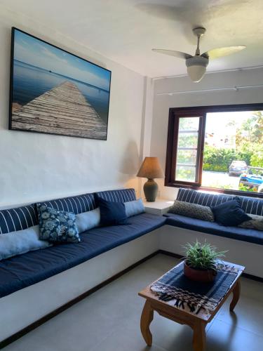 Buzios, Amazing Location, Fully Equipped, Great Pool!, Búzios (foto 4)