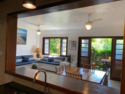 Buzios, Amazing Location, Fully Equipped, Great Pool!, Búzios (foto 5)