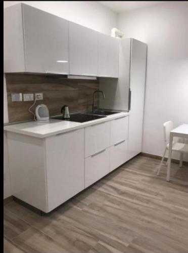  Appartamento il Torchio in Lecco