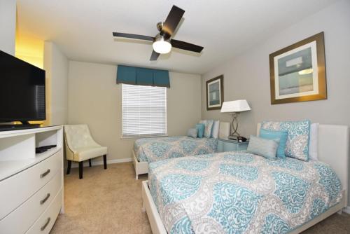 Lovely New Pool Home at Windsor at Westside-2167TC - image 32