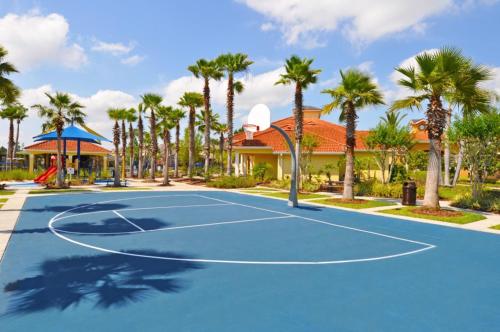 Terra Verde Resort 211 - image 12