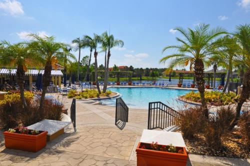 Terra Verde Resort 211 - image 13