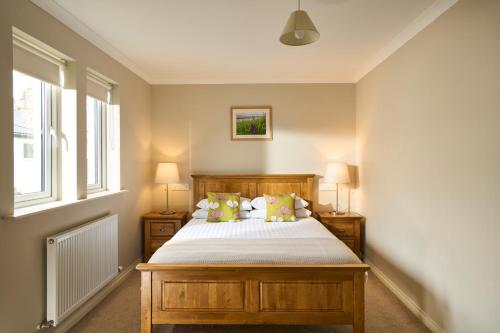 Ulbster Arms Hotel near Thurso Room Type - Double Room