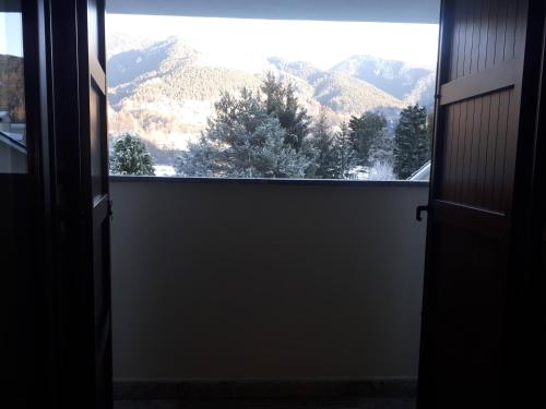 Grazioso Bilocale in Val Vigezzo in Craveggia
