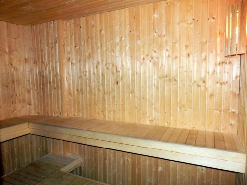 สปา, แกรนด์ โฮเทล (Grand Hotell) in บอลล์เนส