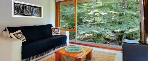 Kalasur Patagonia Apart Hotel