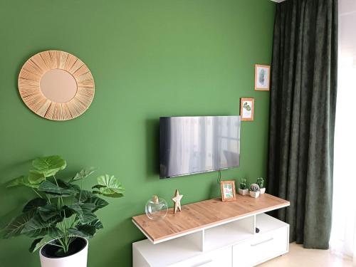 Northern C y p r u s Trikomo Iskele Famagusta Long Beach Vitus - image 3