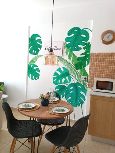 Northern Cyprus Trikomo, Iskele, Long Beach, Caesar Resort 2