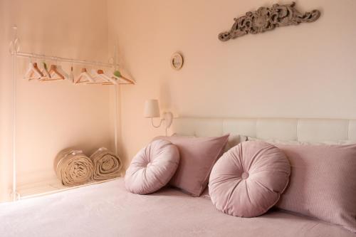  Tuscany Barn - Relax e Private Parking in Lucca