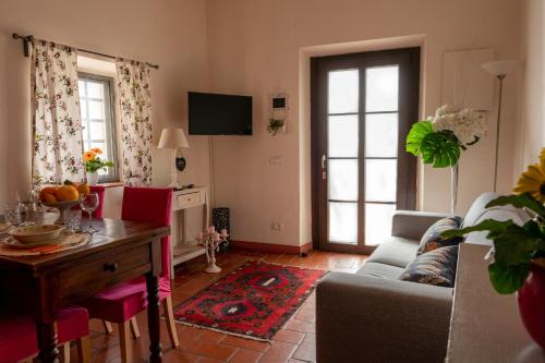  Tuscany Barn - Relax e Private Parking in Lucca