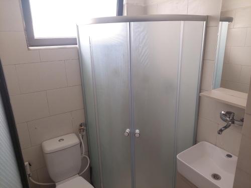 GreenVilla Park