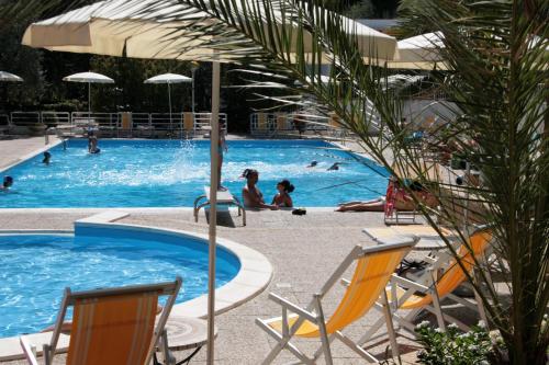 Residence Delfino - image 5